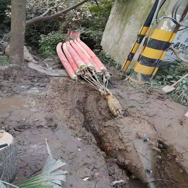 淮安风门封窗通道武汉拖拉管